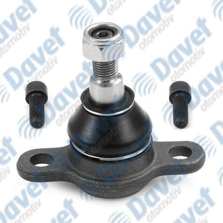 SWAPP 20-04084 Rotil Vw Transporter V